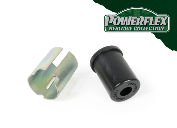 Powerflex PFF5-4632H Shifter Arm Rear Bush 1 | ML Performance EU Car Parts