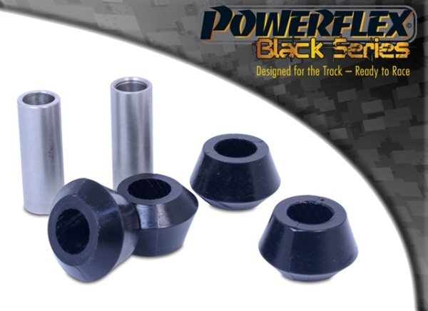 Powerflex PFF5-1702BLK Front Arm Outer Bush 1 | ML Performance EU Car Parts