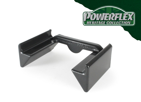 Powerflex PFF85-440H Upper Engine Mount Insert 1 | ML Performance EU Car Parts