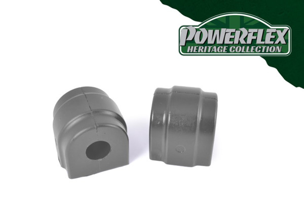 Powerflex PFF5-4602-21H Front Anti Roll Bar Bush 21.5mm 1 | ML Performance EU Car Parts