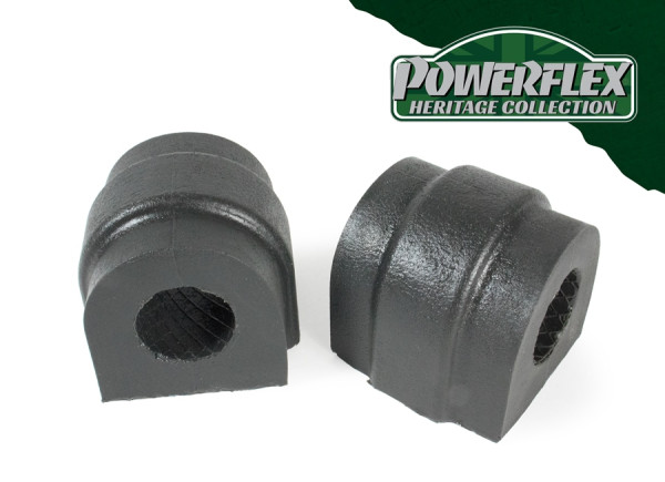 Powerflex PFR5-4609-21.5H Rear Anti Roll Bar Mounting Bush 21.5mm 1 | ML Performance EU Car Parts