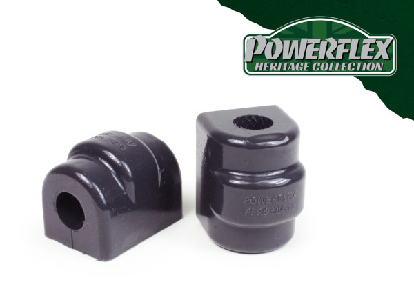 Powerflex PFR5-504-16H Rear Anti Roll Bar Mounting Bush 16mm 1 | ML Performance EU Car Parts