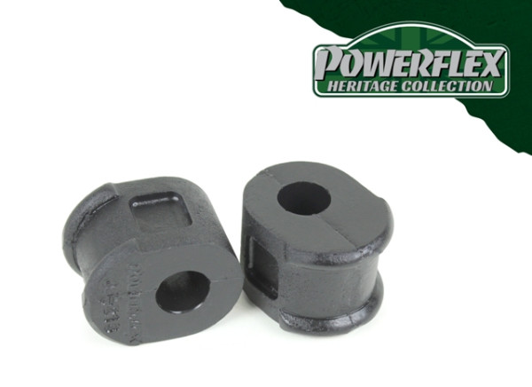 Powerflex PFF85-216-17H Front Anti Roll Bar Inner Bush 17mm 1 | ML Performance EU Car Parts