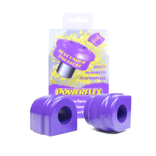 Powerflex PFF5-4602-22.5 Front Anti Roll Bar Bush 22.5mm 1 | ML Performance EU Car Parts