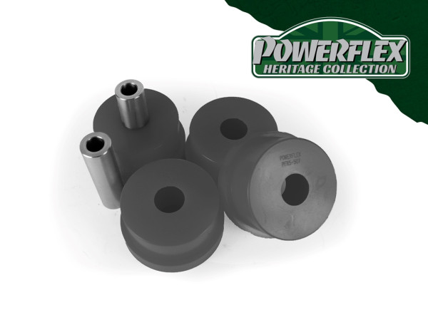 Powerflex PFR5-507H Rear Beam Mount Bush 1 | ML Performance EU Car Parts