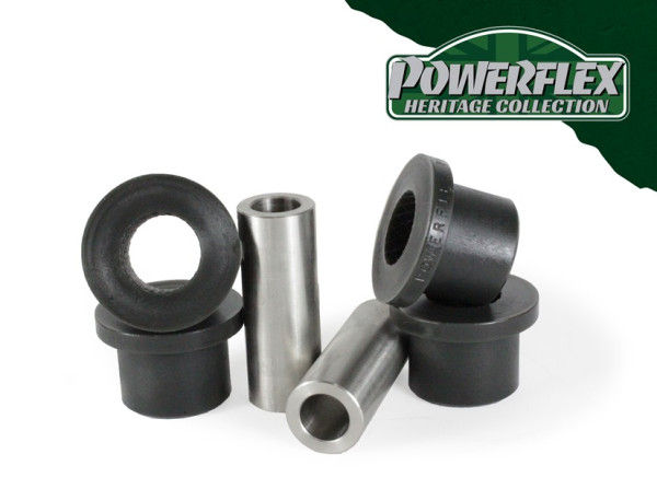 Powerflex PFF85-1101H Front Lower Arm Front Bush, upto 1996 1 | ML Performance EU Car Parts