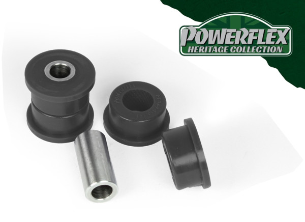 Powerflex PFR69-111H Rear Lateral Link Front Inner Bush 1 | ML Performance EU Car Parts