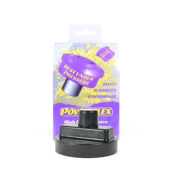 Powerflex PF57-564 Porsche Cayenne Jack Pad Adaptor 1 | ML Performance EU Car Parts