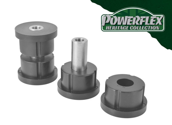 Powerflex PFR80-112H Rear Beam Mounting Bush 1 | ML Performance EU Car Parts