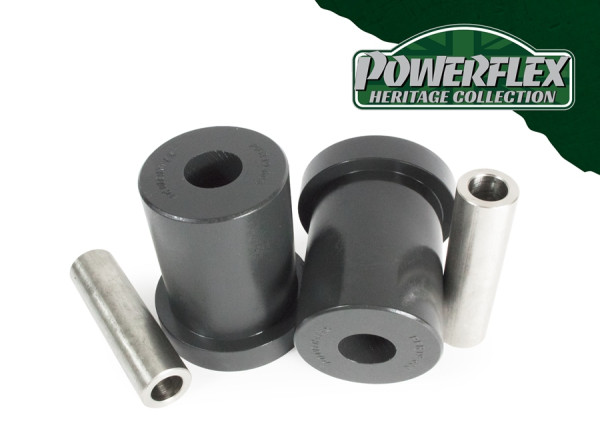 Powerflex PFR19-606H Rear Beam Mounting Bush 1 | ML Performance EU Car Parts