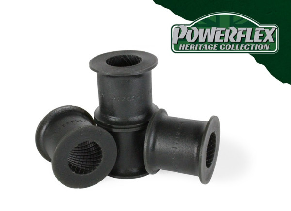 Powerflex PFR85-1112-26H Rear Anti Roll Bar Bush 26mm 1 | ML Performance EU Car Parts