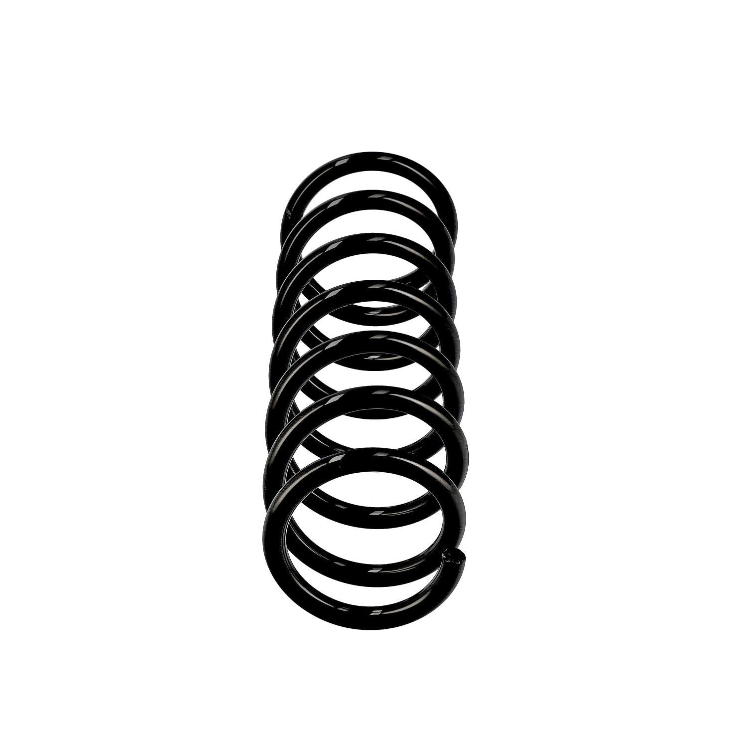 Eibach R10931 Coil Spring For BMW 5 Saloon (E60)