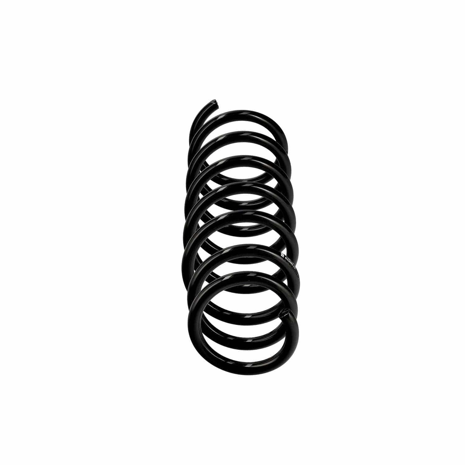 Eibach R23082 Coil Spring For Bmw 6 Series