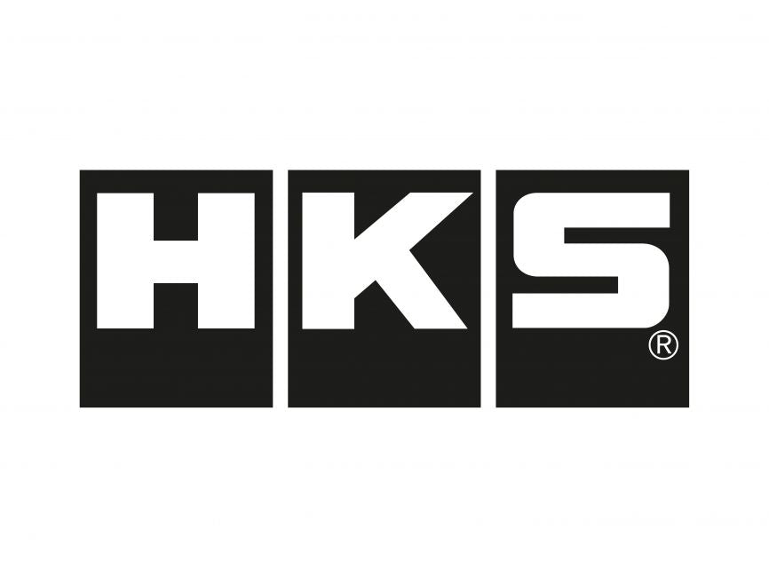 HKS 50003-M35G SUPER FIRE RACING M35G