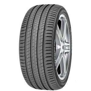 MICHELIN Latitude Sport 3 N2 295/35 R21 103Y Summer Jeep / 4x4 Tyre