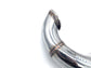 Masata BMW N54 E82 E90 E92 3" Catless Downpipes (135i, 1M & 335i)