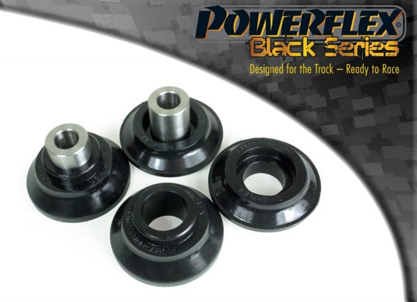 Powerflex PFR57-414BLK Transmission Carrier Bush