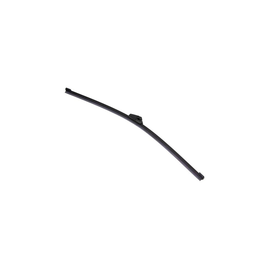 Maxgear 39-0116 Wiper Blade | ML Performance EU Car Parts