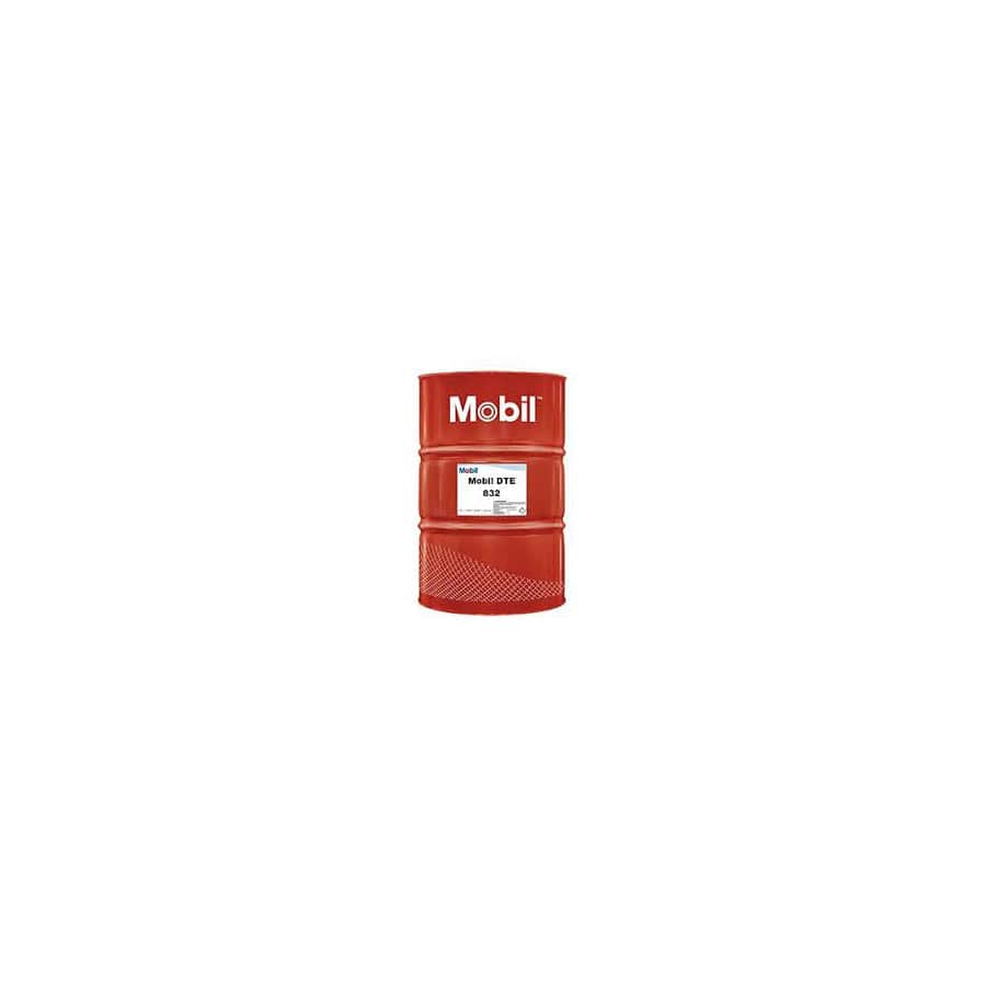 Mobil LUBE 1 SHC 75W90 DRUM 208Ltr | ML Performance UK Car Parts