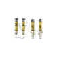 ST Suspensions 13210055 Audi C6 A6 COILOVER KIT ST X 3 | ML Performance UK Car Parts