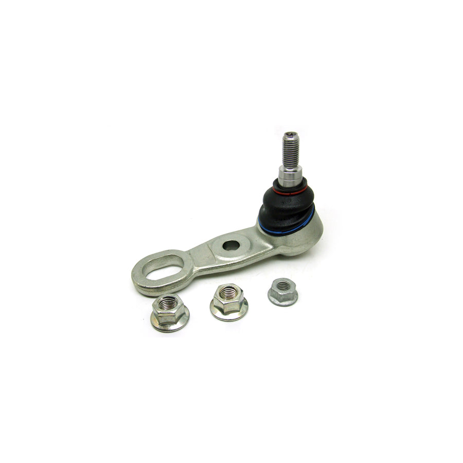 Genuine Porsche Wishbone Ball Joint, Front Porsche 993 1994-97 | ML Performance EU Car Parts