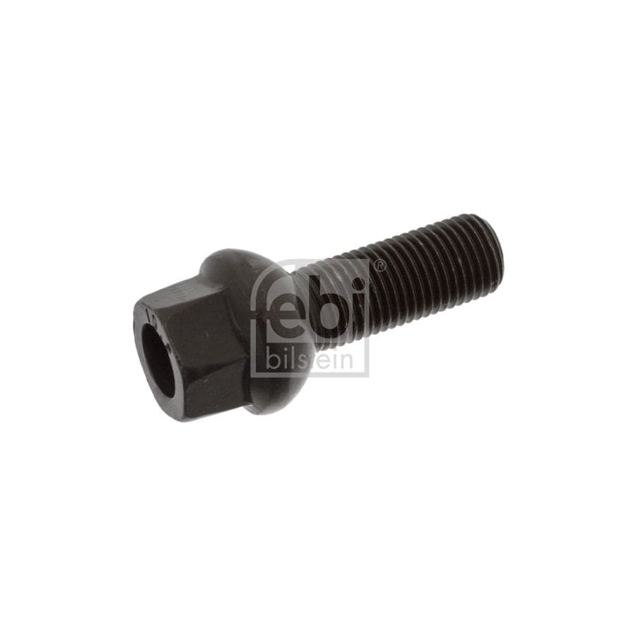 H&R 1254302 Wheel Bolt | ML Performance EU Car Parts