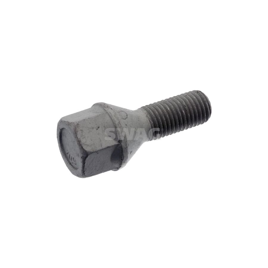 VIKA 53390046201 Wheel Bolt for SKODA Favorit Hatchback (781) | ML Performance EU Car Parts