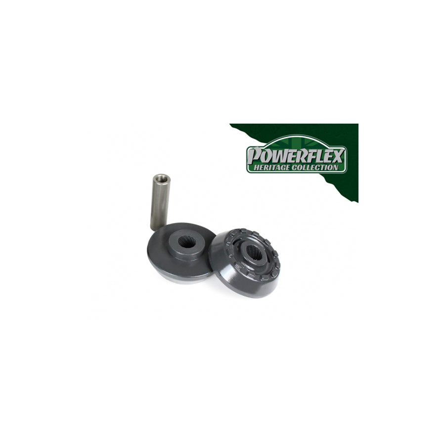 Powerflex PFR85-1020H Audi Rear Diff Rear Mounting Bush (Inc. 100, 200, V8) | ML Performance EU Car Parts