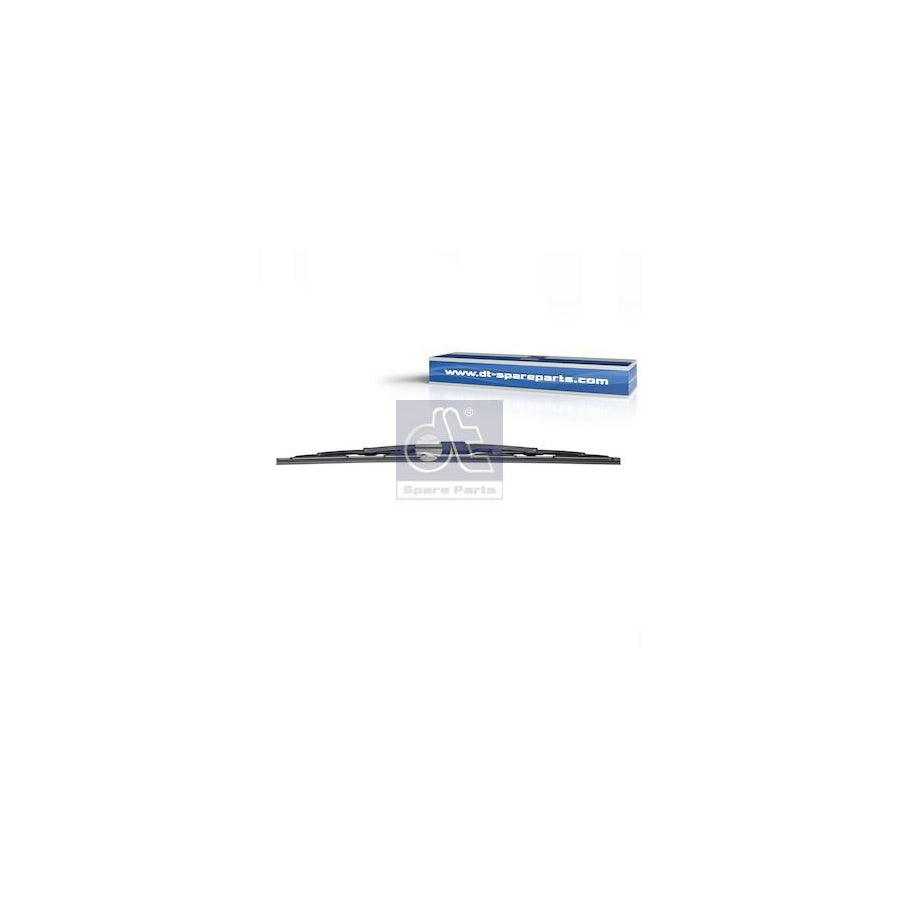 Dt Spare Parts Standard 5.63104 Wiper Blade | ML Performance EU Car Parts