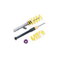 KW 15280105 VW Variant 2 Coilover Kit - With EDC Delete (CC & Passat) 4 | ML Performance EU Car Parts