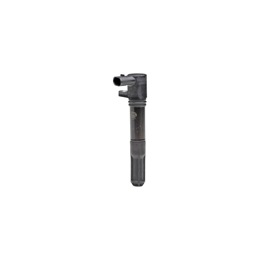 Hella 5DA 193 175-051 Ignition Coil