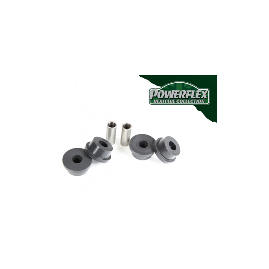 Powerflex PFR80-608H Vauxhall - Opel Manta B Rear Panhard Rod Mount | ML Performance EU Car Parts