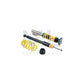 ST Suspensions 18230883 Ford Fiesta Mk7  COILOVER KIT XTA 5 | ML Performance UK Car Parts