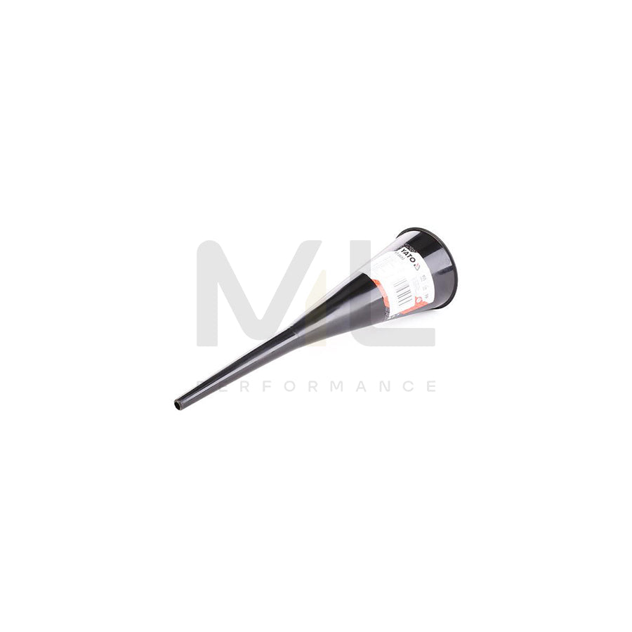 YATO YT-0693 Funnel | ML Performance Car Parts