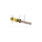 ST Suspensions 13220075 Mini R55 R57 COILOVER KIT ST X 1 | ML Performance UK Car Parts