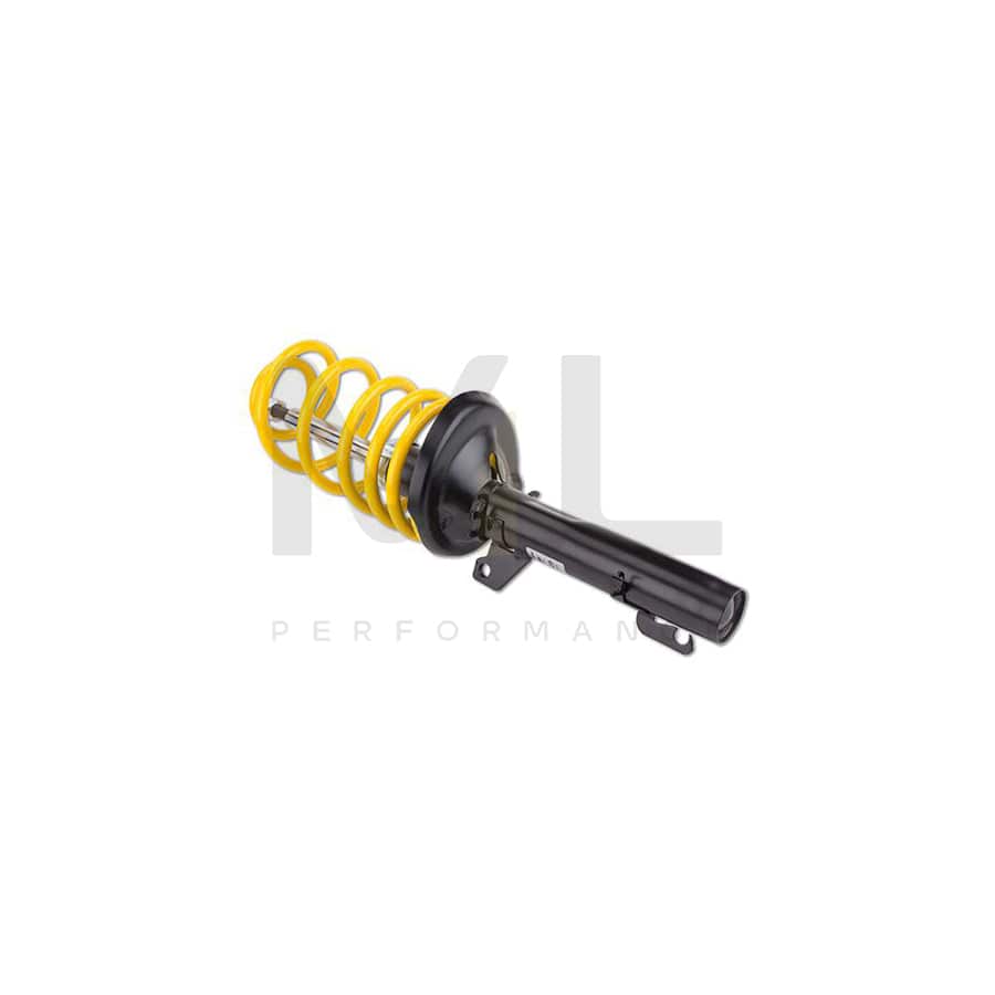 ST Suspensions 23210064 Audi B5 A4 SPORT SUSPENSION KIT 2 | ML Performance EU Car Parts