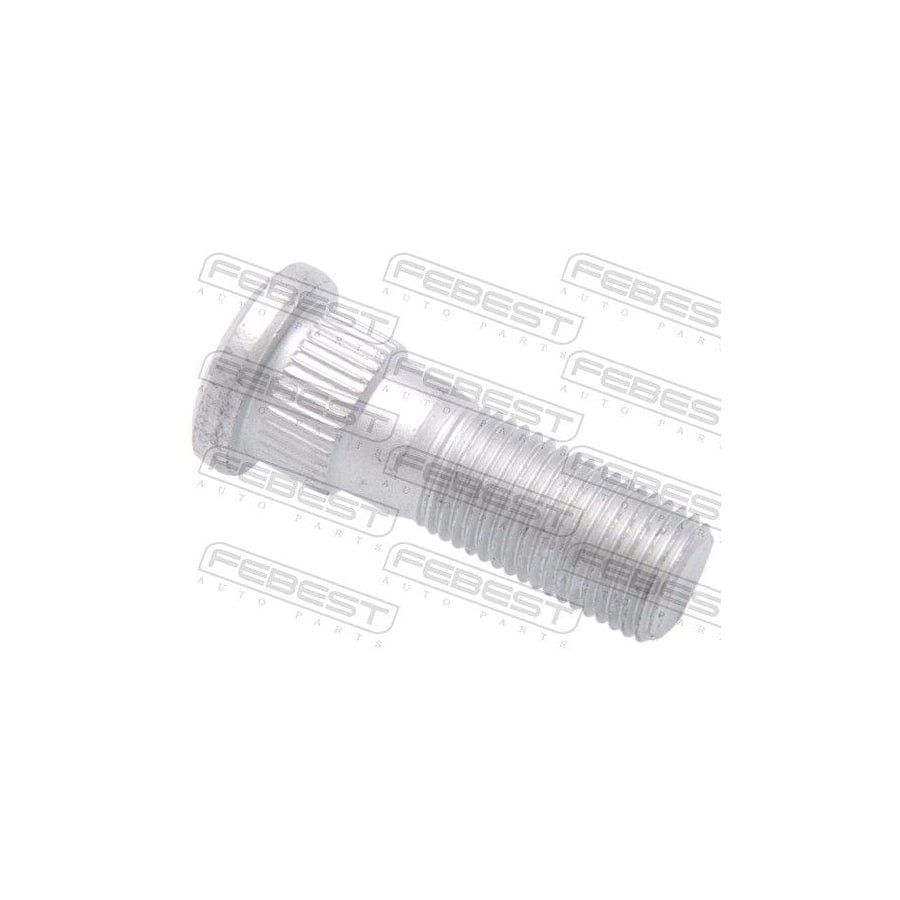 H&R 12253906 Wheel Bolt | ML Performance EU Car Parts