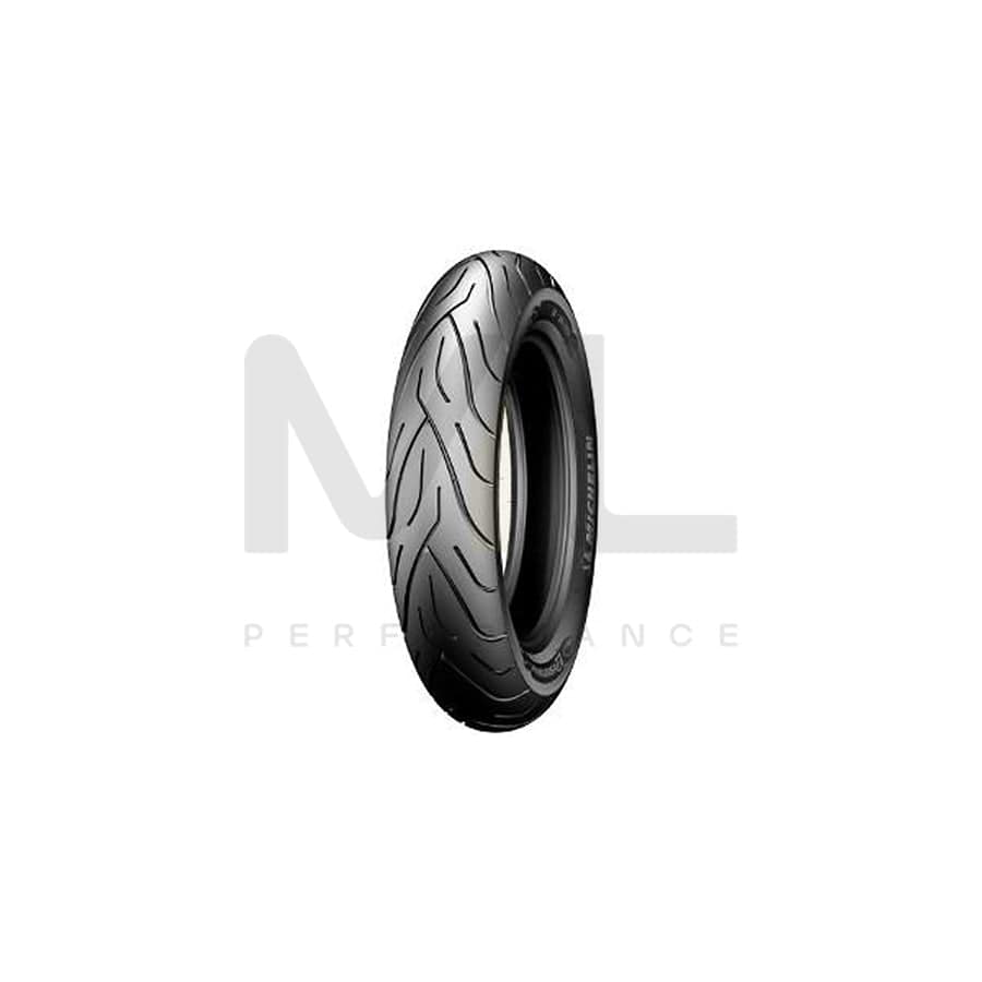 Michelin Commander II MH90 21 54H Motorcycle Summer Tyre | ML Performance EU Car Parts