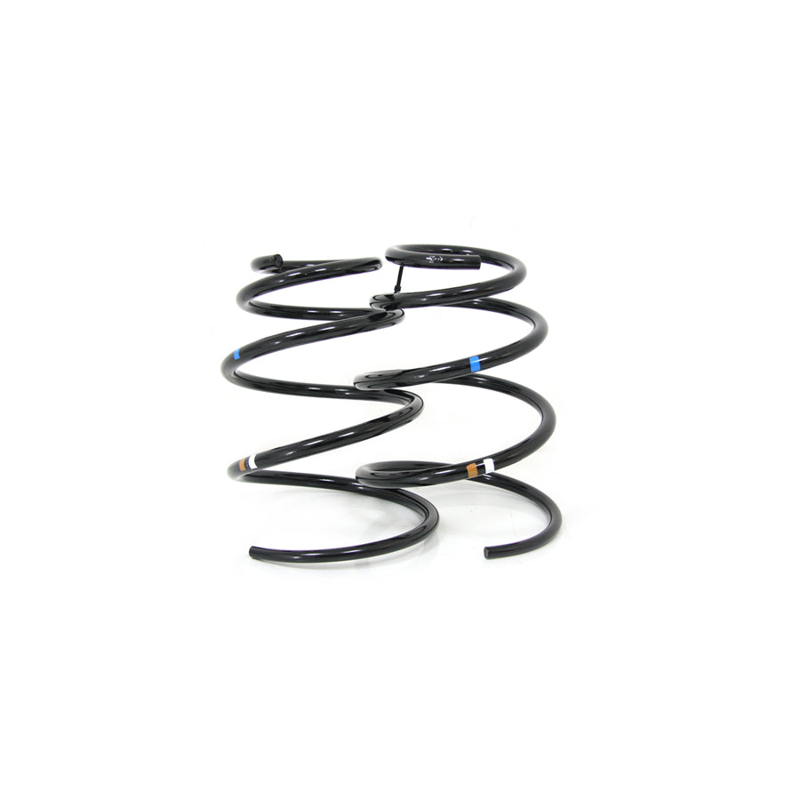 Genuine Porsche Coil Springs Front Pair Porsche 997 1 C4 Coupe / Cabrio | ML Performance EU Car Parts