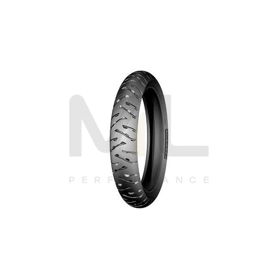 Michelin Anakee 3 150/70 R17 69H Motorcycle Summer Tyre | ML Performance EU Car Parts