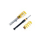 KW 18081017 Seat VW Variant 2 Street Comfort Coilover Kit (Alhambra & Sharan) 4 | ML Performance EU Car Parts