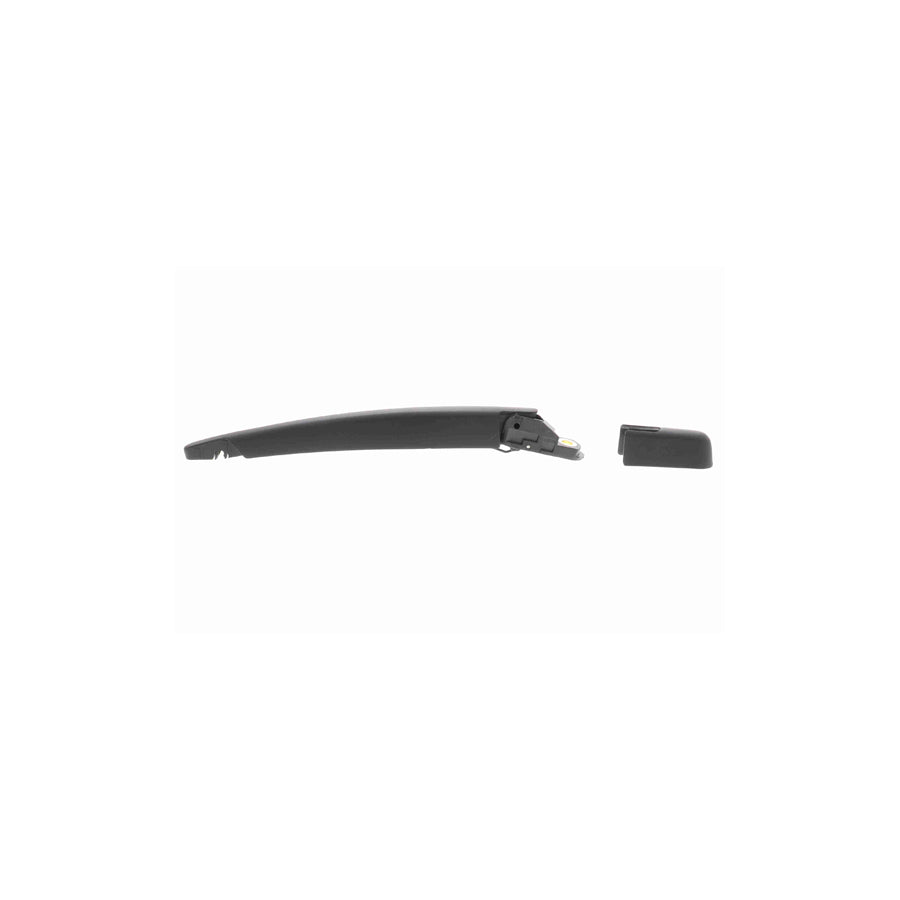 Ackoja A38-0491 Wiper Arm, Windscreen Washer | ML Performance EU