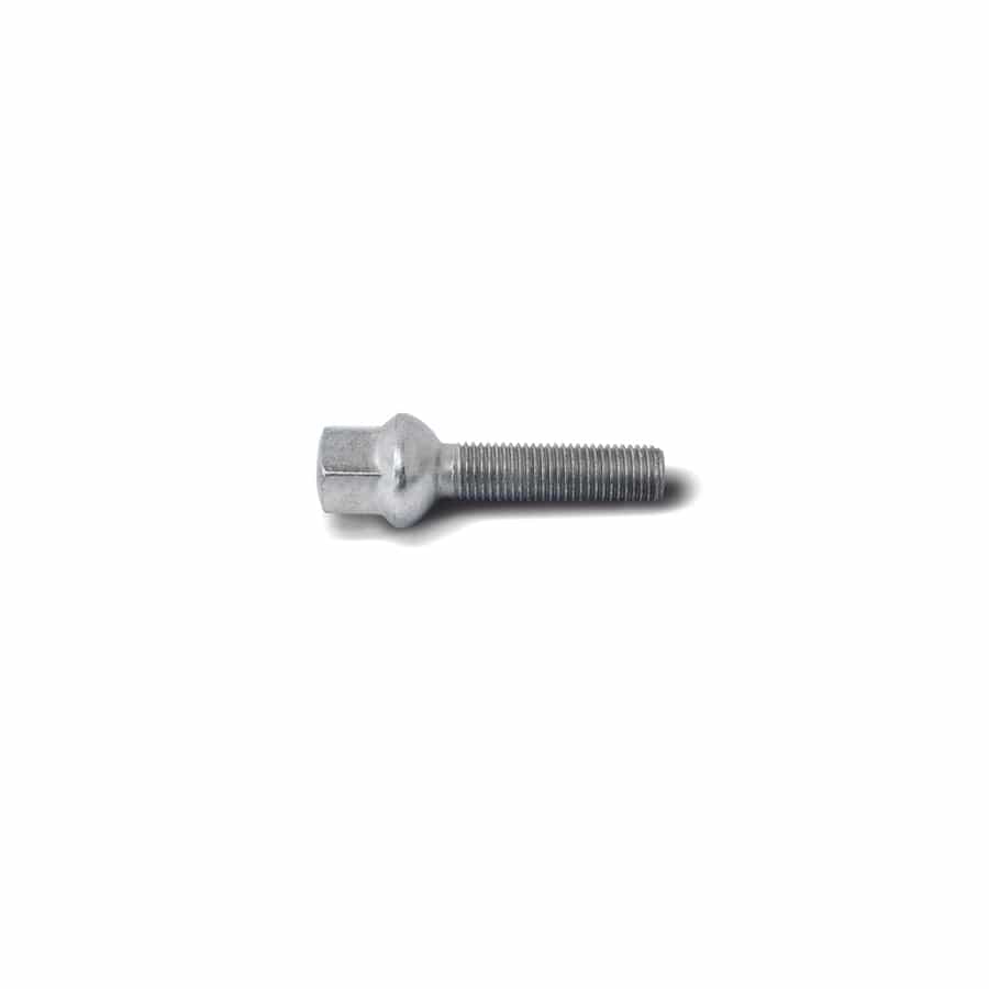 H&R B1455502 Wheel Bolt | ML Performance EU Car Parts