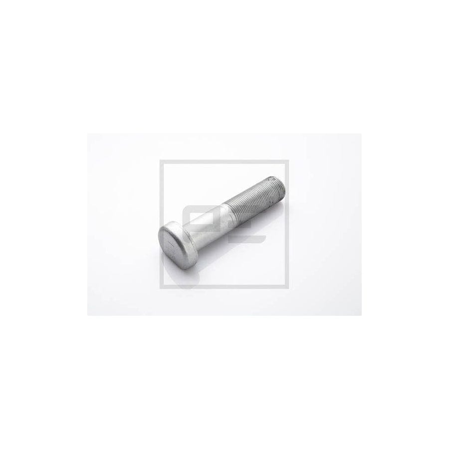 SCC Fahrzeugtechnik M1415KE33S Wheel Bolt | ML Performance EU Car Parts