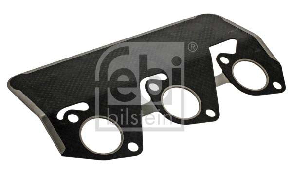 Febi Bilstein 01607 Exhaust Manifold Gasket | ML Performance EU Car Parts