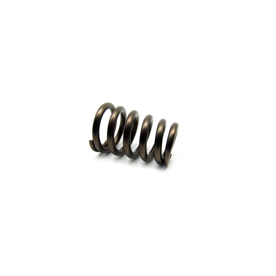 Genuine Porsche Valve Spring Porsche Boxster 986 2 5L / 996 3 4L | ML Performance EU Car Parts