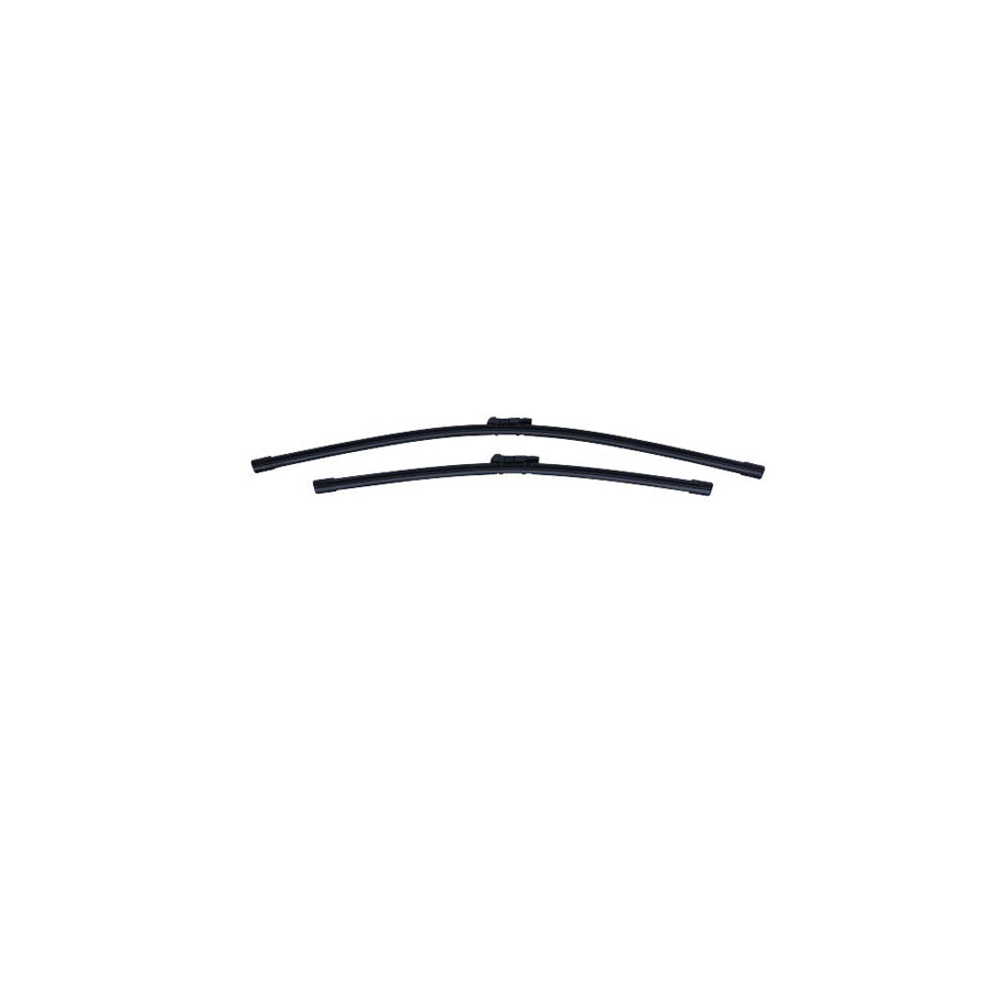 Maxgear 39-0674 Wiper Blade | ML Performance EU Car Parts