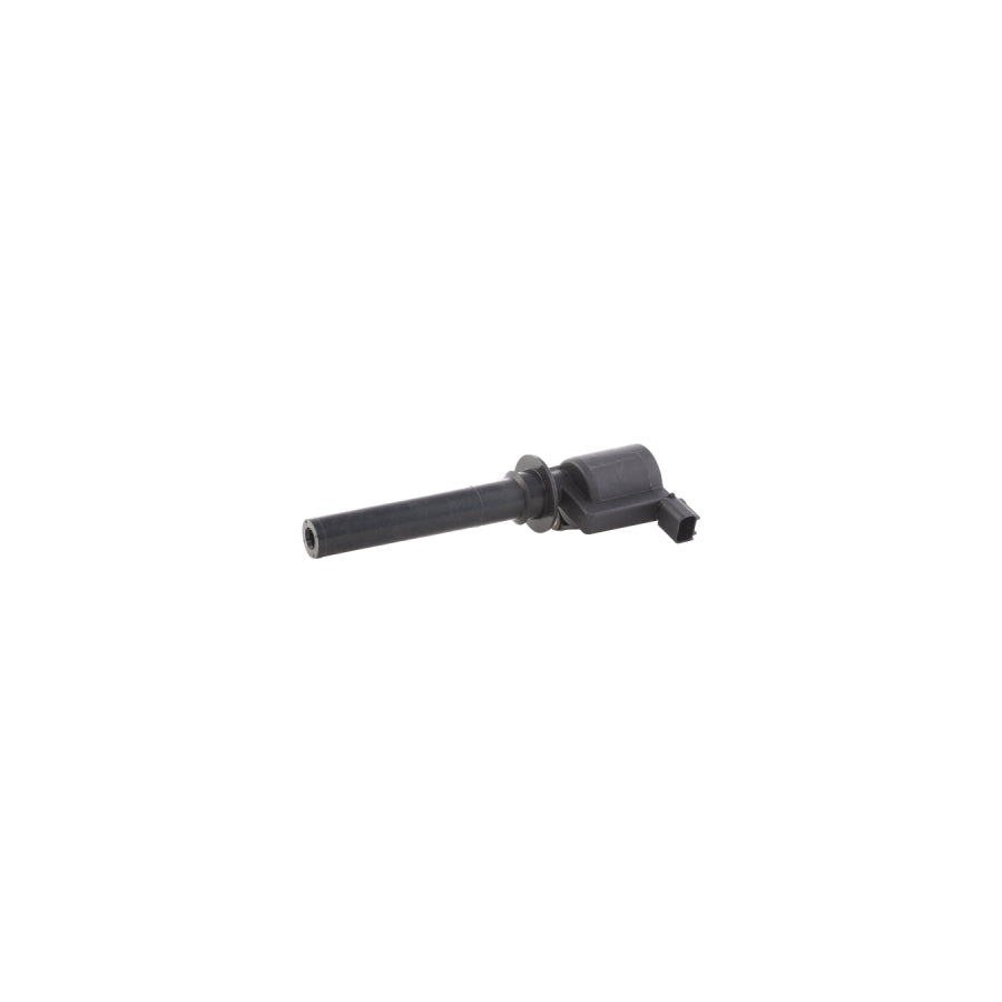 Hella 5DA 193 175-571 Ignition Coil