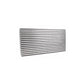 Garrett 486827-6002 1000HP Air-to-Air Intercooler Core