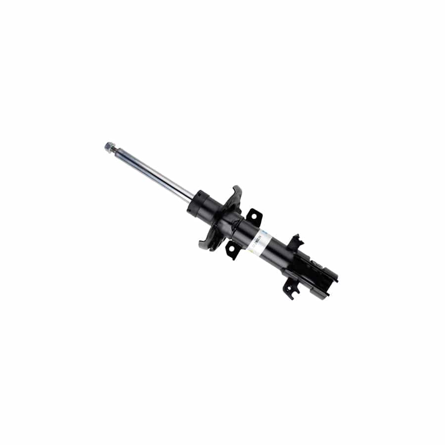 Bilstein 22-290236 FORD Fiesta B4 OE Replacement Front Left Shock Absorber 1 | ML Performance EU Car Parts